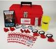 Lockout Tagout